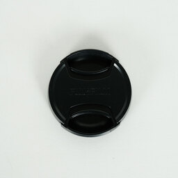 FUJIFILM XF35mmF1.4 R