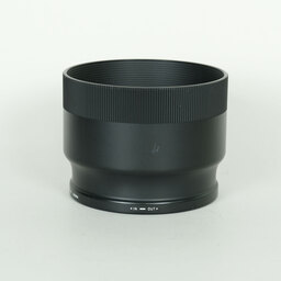 SIGMA 100-400mm F5-6.3 DG DN OS｜Contemporary [ソニーE用]