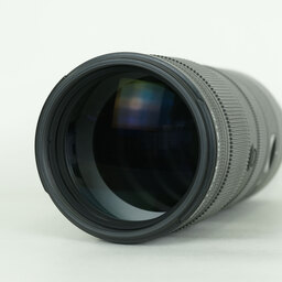 Nikon NIKKOR Z 70-200mm f/2.8 VR S