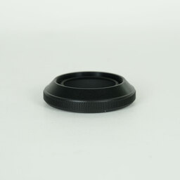 Nikon NIKKOR Z DX 24mm f/1.7