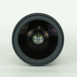 Nikon AF-S NIKKOR 24-70mm f/2.8G ED