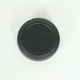 Canon RF100-400mm F5.6-8 IS USM