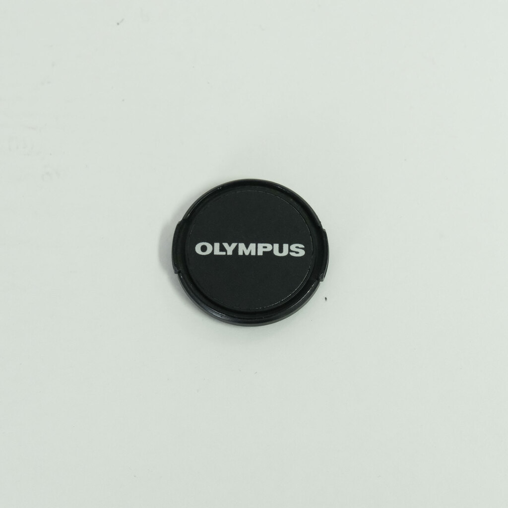 OLYMPUS M.ZUIKO DIGITAL 14-42mm F3.5-5.6IIR ブラック OLYMPUS M.ZUIKO DIGITAL 14-42mm F3.5-5.6IIR ブラック