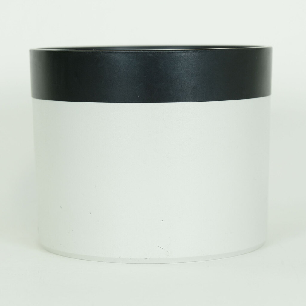 SONY FE 200-600mm F5.6-6.3 G OSS SEL200600G