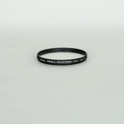 Canon EF40mm F2.8 STM