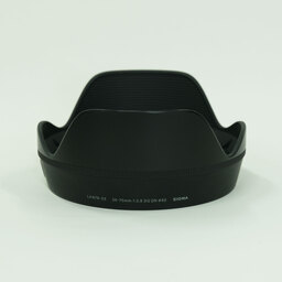 SIGMA 24-70mm F2.8 DG DN｜Art [ライカL用]