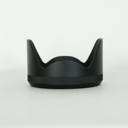 SIGMA 18-35mm F1.8 DC HSM｜Art [キヤノンEF用]