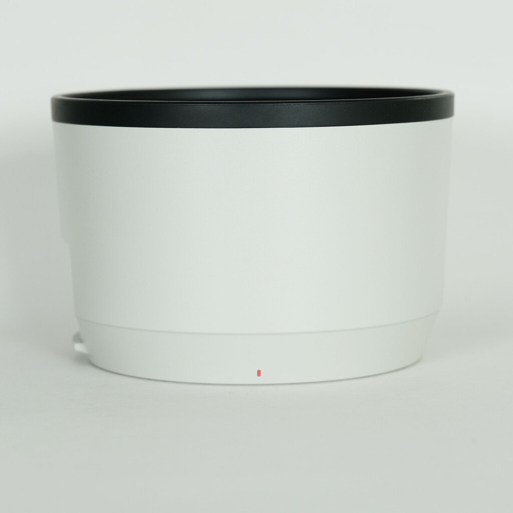 SONY FE 100-400mm F4.5-5.6 GM OSS SEL100400GM