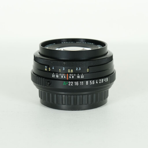 PENTAXの中古カメラ・レンズ一覧・価格 | ONE SCENE（ワンシーン）