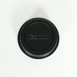 Canon EF70-300mm F4-5.6L IS USM