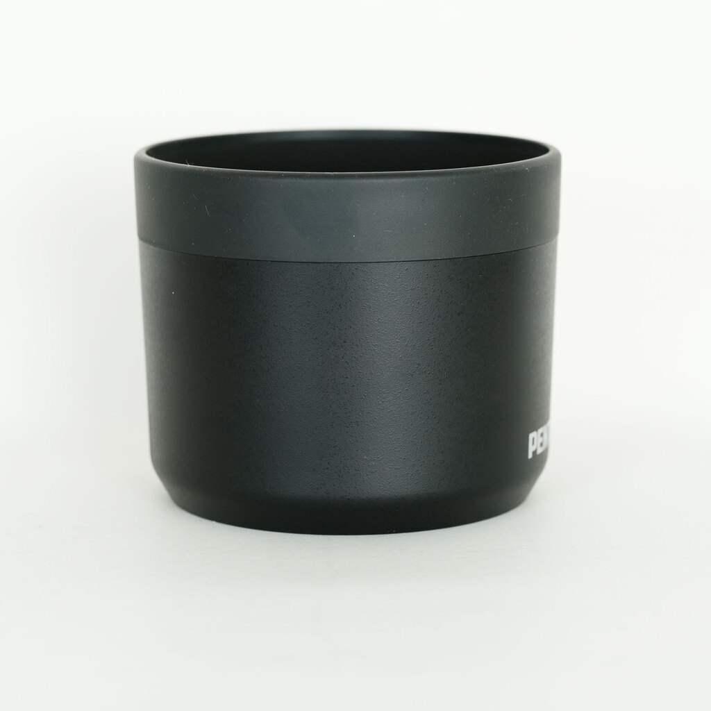 PENTAX smc PENTAX-DA★300mmF4ED[IF] SDM