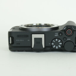 Canon EOS R50 V