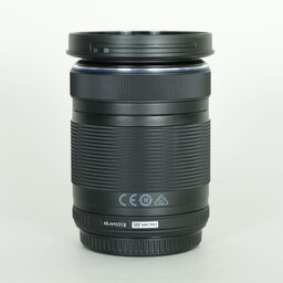 OLYMPUS M.ZUIKO DIGITAL ED 40-150mm F4.0-5.6 R