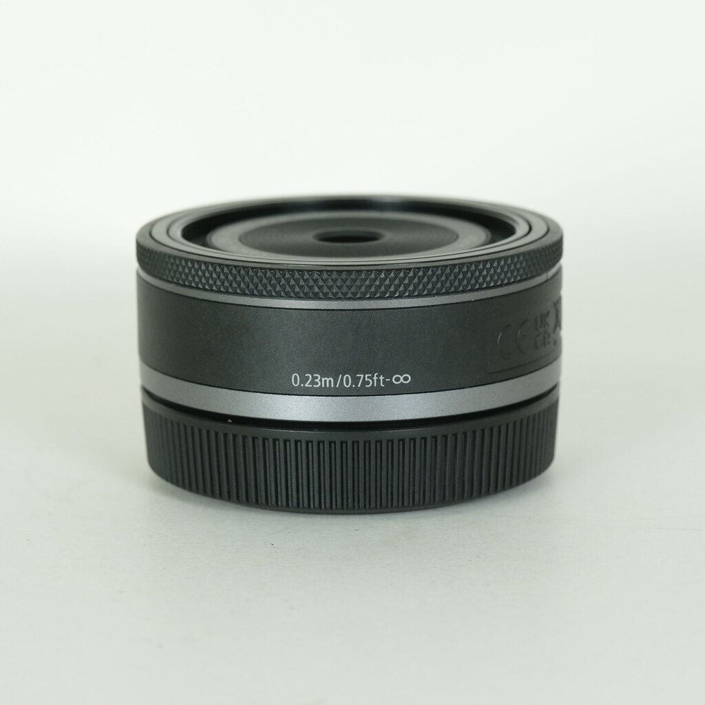 Canon RF28mm F2.8 STM Canon RF28mm F2.8 STM