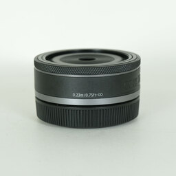 Canon RF28mm F2.8 STM Canon RF28mm F2.8 STM