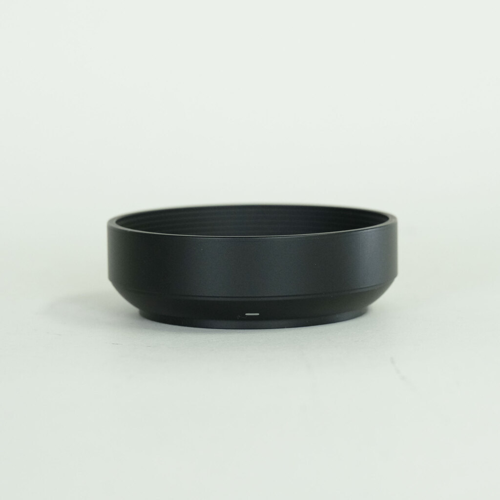 SIGMA A 30mm F2.8 DN (ソニーE用)ブラック