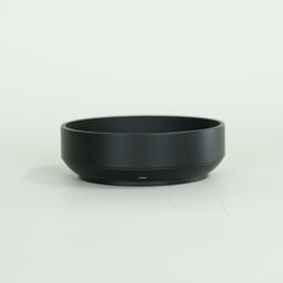 SIGMA A 30mm F2.8 DN (ソニーE用)ブラック