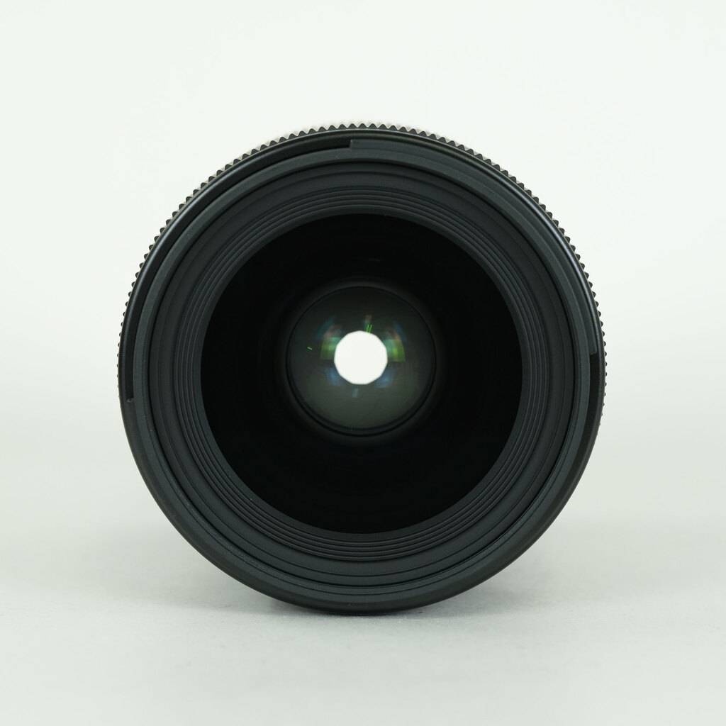 SIGMA 35mm F1.4 DG DN｜Art [ライカL用]
