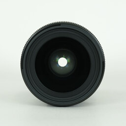 SIGMA 35mm F1.4 DG DN｜Art [ライカL用]