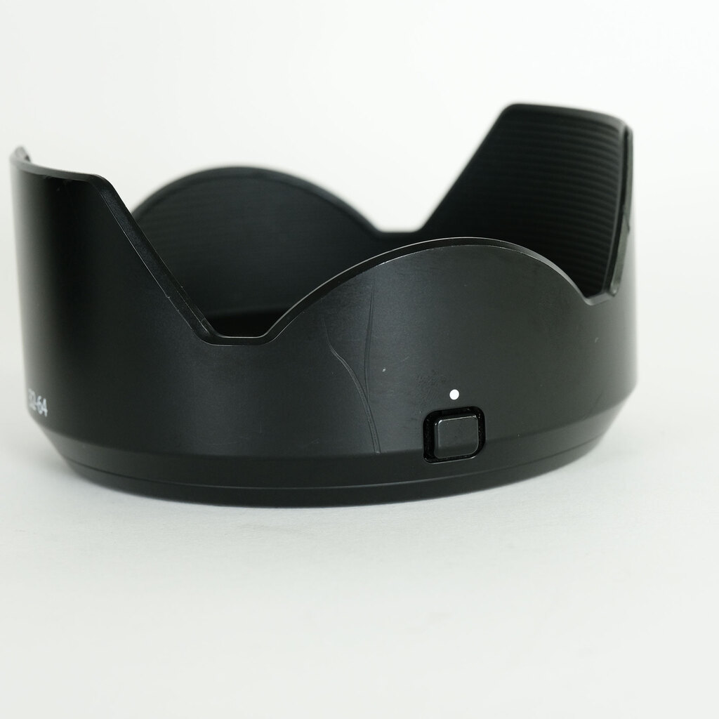 FUJIFILM GF32-64mmF4 R LM WR