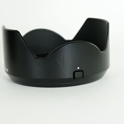 FUJIFILM GF32-64mmF4 R LM WR