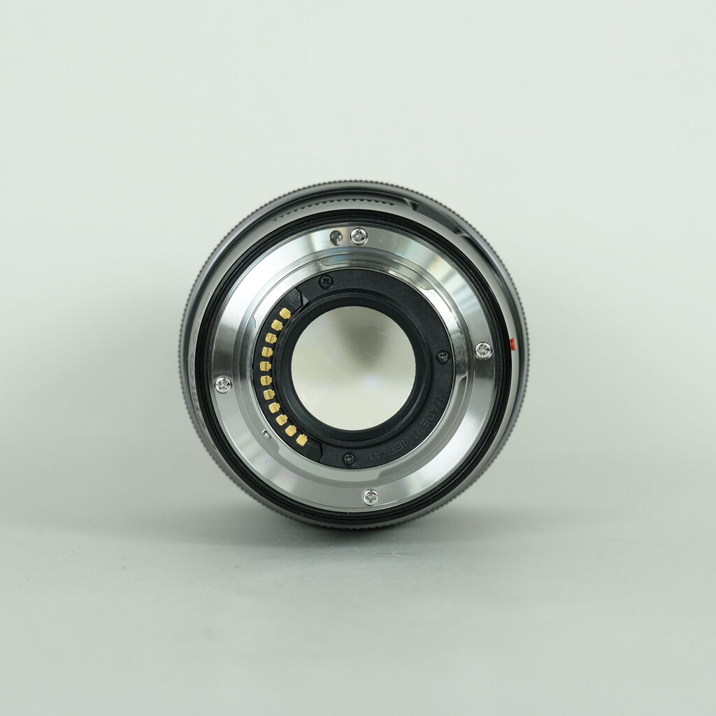 OLYMPUS M.ZUIKO DIGITAL ED 17mm F1.2 PROの出品 | ONE SCENE（ワン