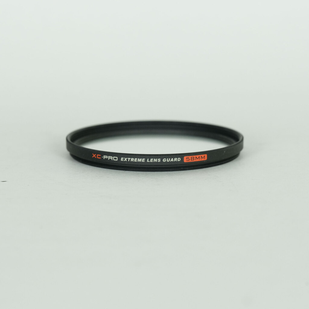 Canon EF85mm F1.8 USM