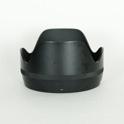 SIGMA 40mm F1.4 DG HSM｜Art [ニコンF用]