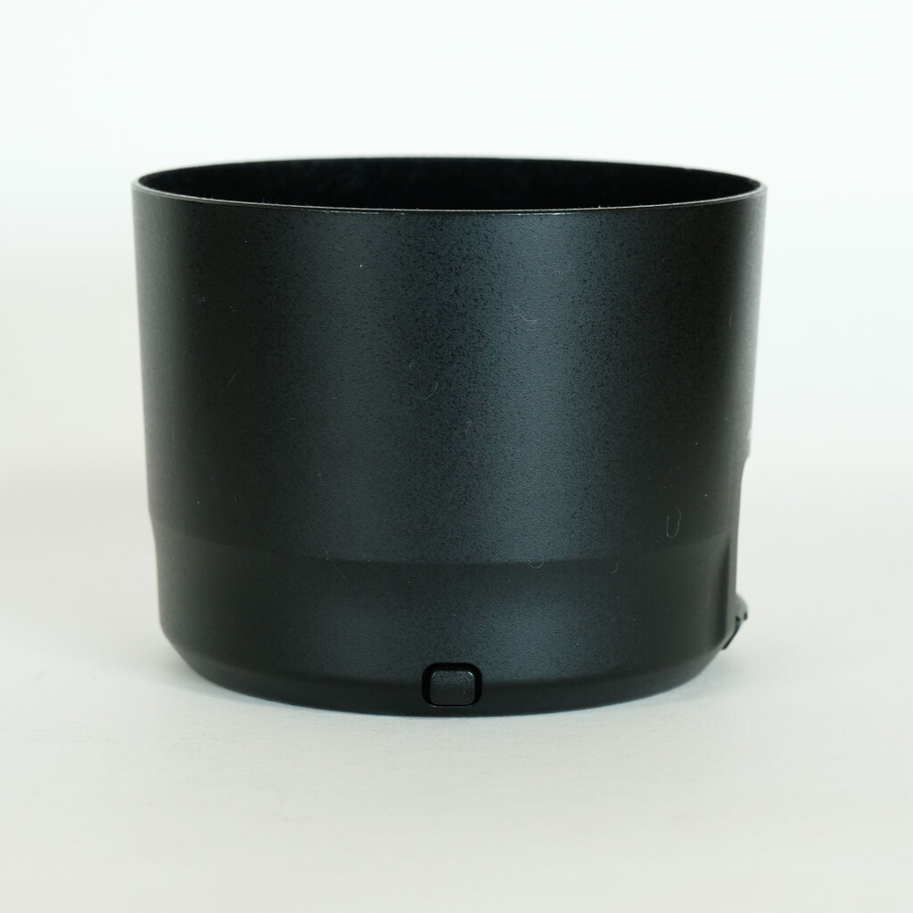 Canon EF100-400mm F4.5-5.6L IS II USM