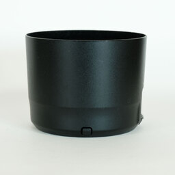 Canon EF100-400mm F4.5-5.6L IS II USM