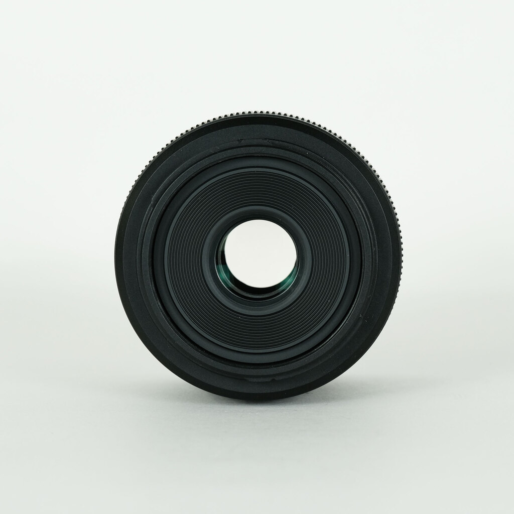 Panasonic LEICA DG MACRO-ELMARIT 45mm F2.8 ASPH. MEGA O.I.S.