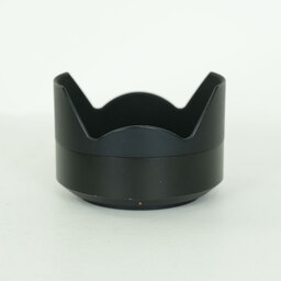 SONY Sonnar T* FE 55mm F1.8 ZA SEL55F18Z