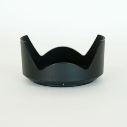 SONY FE 28-70mm F3.5-5.6 OSS SEL2870