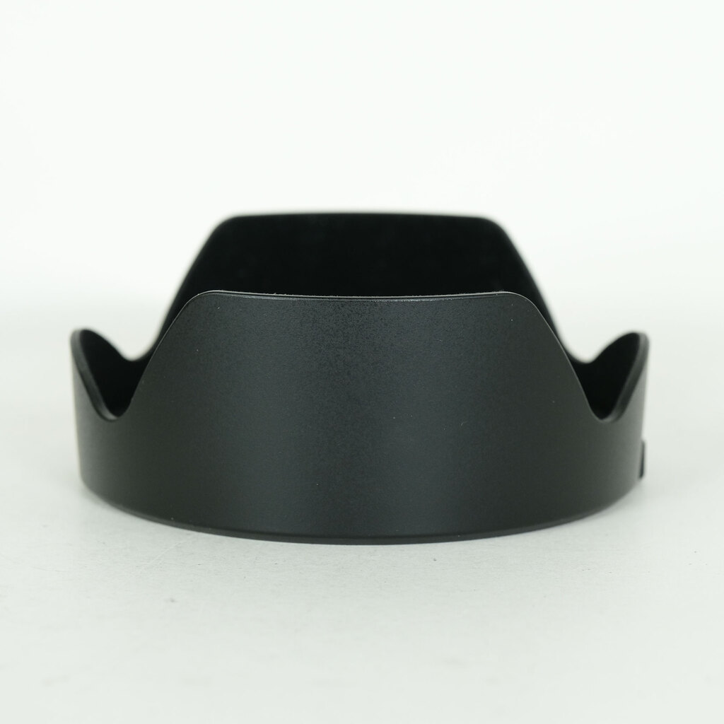 Canon EF24-70mm F2.8L II USM