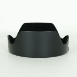 Canon EF24-70mm F2.8L II USM