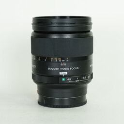 SONY 135mm F2.8 [T4.5] STF SAL135F28