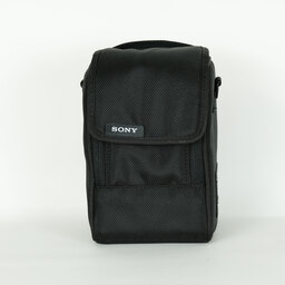 SONY FE 12-24mm F4 G SEL1224G