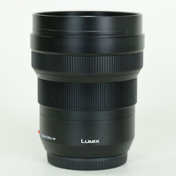 Panasonic LEICA DG VARIO-ELMARIT 8-18mm / F2.8-4.0 ASPH.