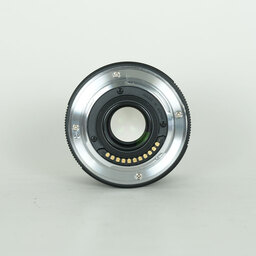 OLYMPUS M.ZUIKO DIGITAL 25mm F1.8 OLYMPUS M.ZUIKO DIGITAL 25mm F1.8