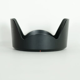 SONY E PZ 18-105mm F4 G OSS SELP18105G