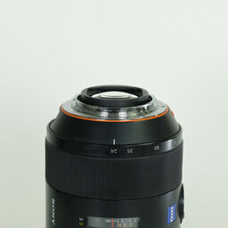 SONY Vario-Sonnar T* 24-70mm F2.8 ZA SSM SAL2470Z SONY Vario-Sonnar T* 24-70mm F2.8 ZA SSM SAL2470Z