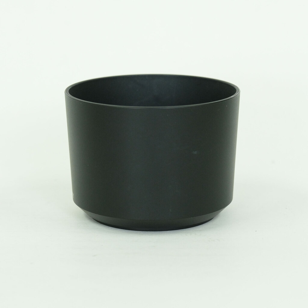 SONY E 55-210mm F4.5-6.3 OSS SEL55210