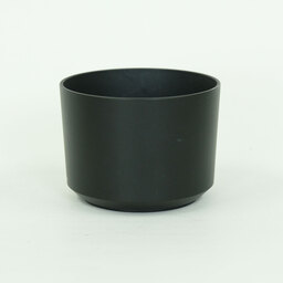 SONY E 55-210mm F4.5-6.3 OSS SEL55210