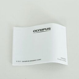 OLYMPUS M.ZUIKO DIGITAL ED 12mm F2.0