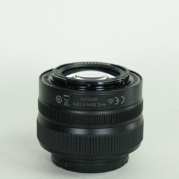 Nikon NIKKOR Z 24-50mm f/4-6.3