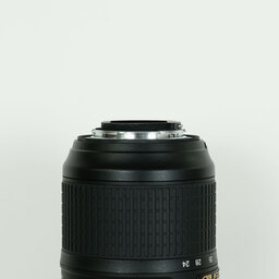 Nikon AF-S NIKKOR 24-70mm f/2.8E ED VR