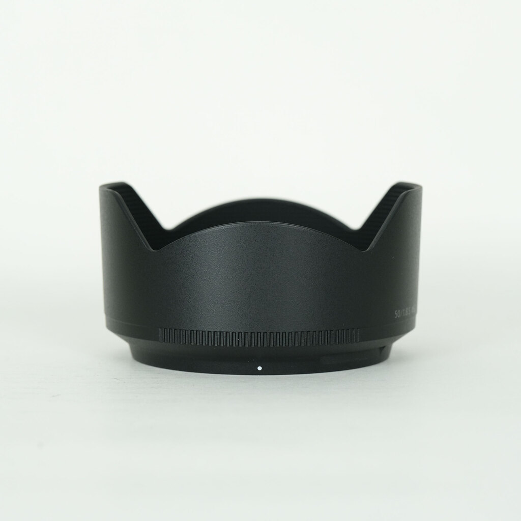 Nikon NIKKOR Z 50mm f/1.8 Sの出品 | ONE SCENE（ワンシーン）