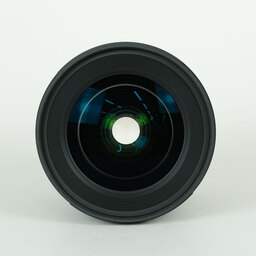 SIGMA 20mm F1.4 DG DN | Art [ソニーE用]