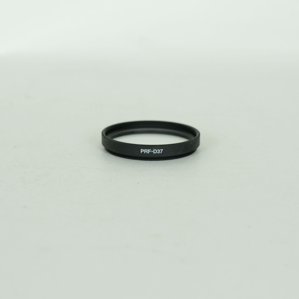 OLYMPUS M.ZUIKO DIGITAL 45mm F1.8