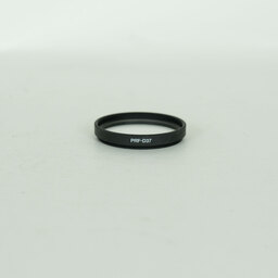 OLYMPUS M.ZUIKO DIGITAL 45mm F1.8